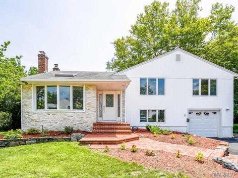2819 Harrison Ave, Cincinnati, OH 45211 photo 1