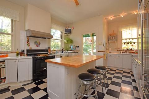 2819 Harrison Ave, Cincinnati, OH 45211 photo 20