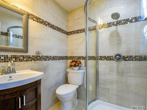 2819 Harrison Ave, Cincinnati, OH 45211 photo 19