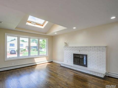 2819 Harrison Ave, Cincinnati, OH 45211 photo 2