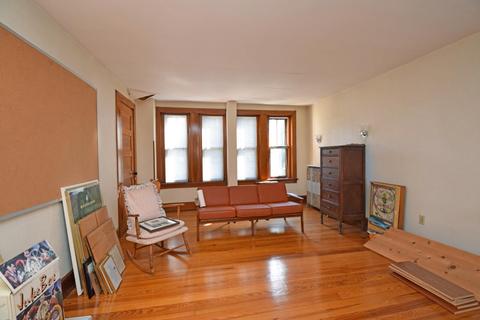 2819 Harrison Ave, Cincinnati, OH 45211 photo 45