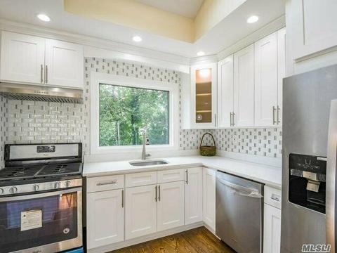2819 Harrison Ave, Cincinnati, OH 45211 photo 9