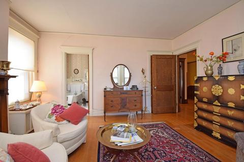 2819 Harrison Ave, Cincinnati, OH 45211 photo 37