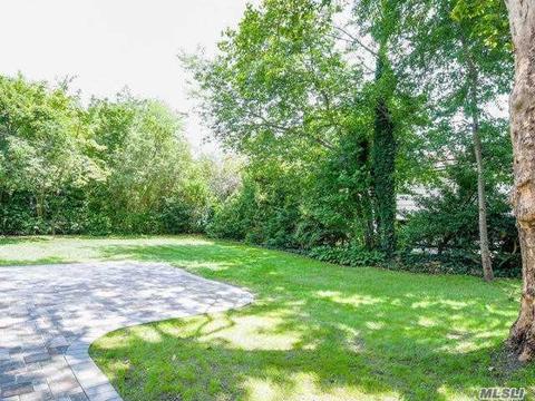 2819 Harrison Ave, Cincinnati, OH 45211 photo 31
