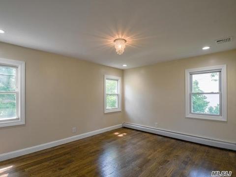 2819 Harrison Ave, Cincinnati, OH 45211 photo 12