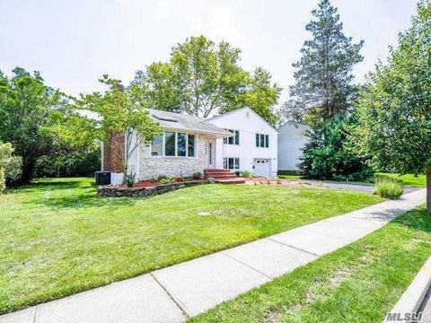 2819 Harrison Ave, Cincinnati, OH 45211 photo 35