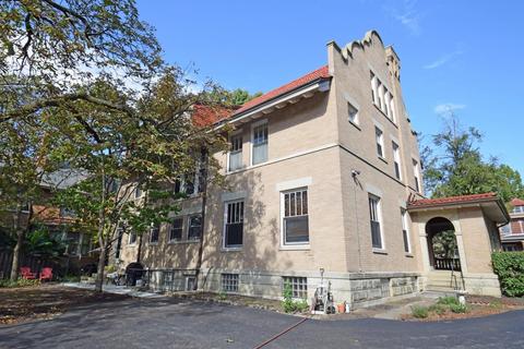 2819 Harrison Ave, Cincinnati, OH 45211 photo 51