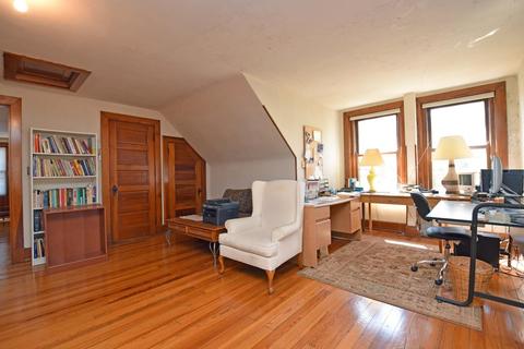 2819 Harrison Ave, Cincinnati, OH 45211 photo 44