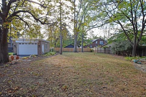 2819 Harrison Ave, Cincinnati, OH 45211 photo 49