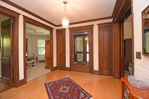 2819 Harrison Ave, Cincinnati, OH 45211 photo 7