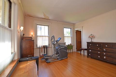 2819 Harrison Ave, Cincinnati, OH 45211 photo 41