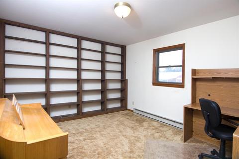 3319 Old St Rd, Mount Orab, OH 45154 photo 17