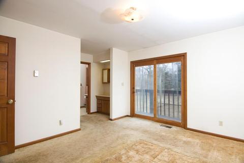 3319 Old St Rd, Mount Orab, OH 45154 photo 15
