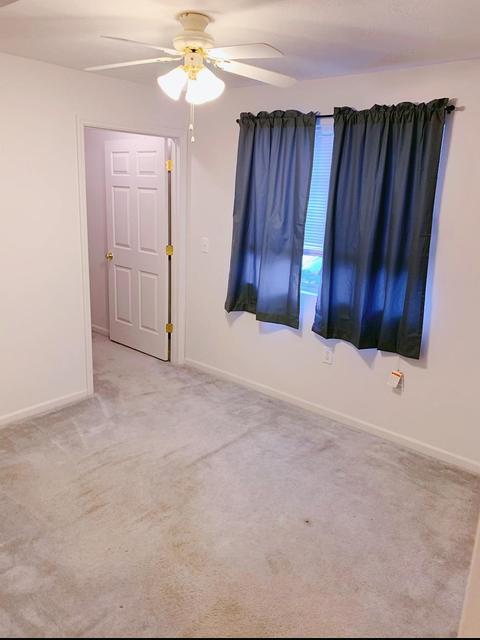 820 Compton Rd #1, Cincinnati, OH 45231 photo 11