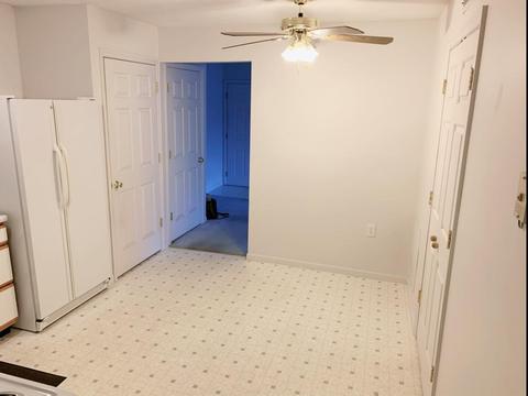 820 Compton Rd #1, Cincinnati, OH 45231 photo 9