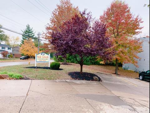 820 Compton Rd #1, Cincinnati, OH 45231 photo 21