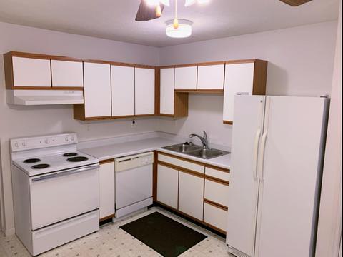 820 Compton Rd #1, Cincinnati, OH 45231 photo 6