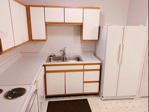 820 Compton Rd #1, Cincinnati, OH 45231 photo 7