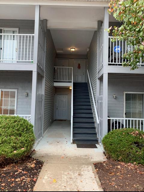 820 Compton Rd #1, Cincinnati, OH 45231 photo 3