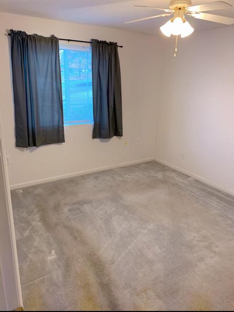 820 Compton Rd #1, Cincinnati, OH 45231 photo 14