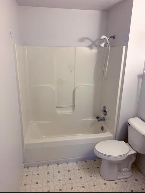 820 Compton Rd #1, Cincinnati, OH 45231 photo 17