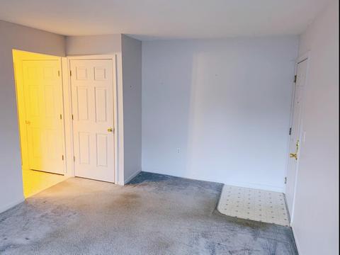 820 Compton Rd #1, Cincinnati, OH 45231 photo 5