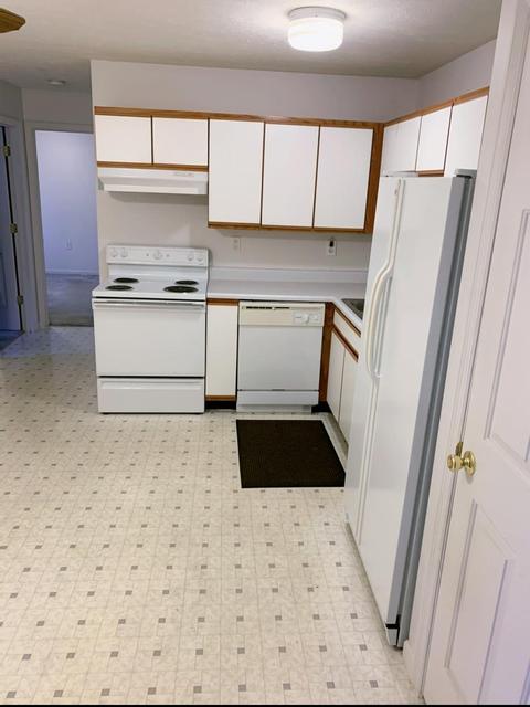 820 Compton Rd #1, Cincinnati, OH 45231 photo 8