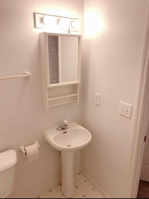 820 Compton Rd #1, Cincinnati, OH 45231 photo 18