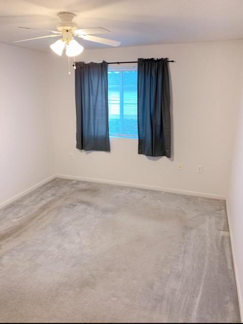 820 Compton Rd #1, Cincinnati, OH 45231 photo 15