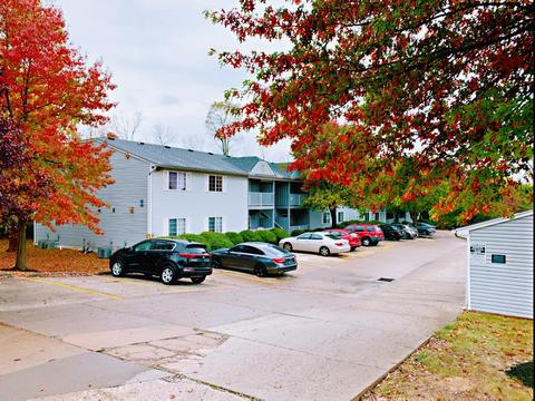 820 Compton Rd #1, Cincinnati, OH 45231 photo 1