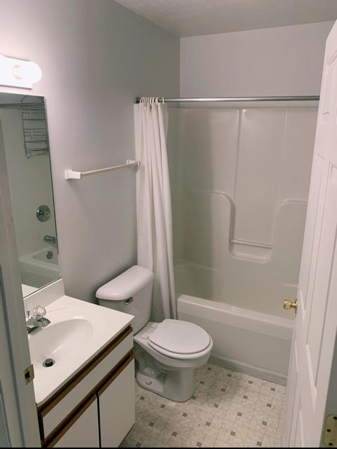 820 Compton Rd #1, Cincinnati, OH 45231 photo 13