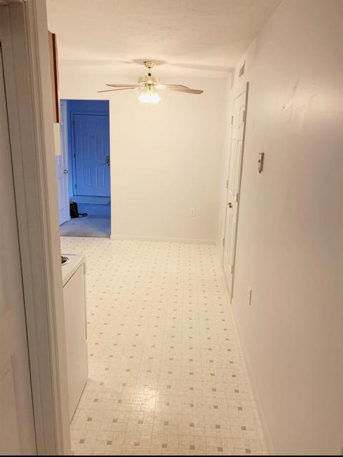 820 Compton Rd #1, Cincinnati, OH 45231 photo 10