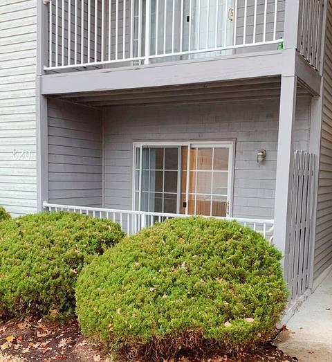 820 Compton Rd #1, Cincinnati, OH 45231 photo 2