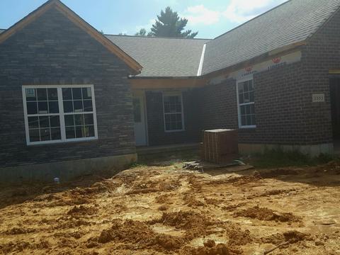 3383 Jessup Rd, Cincinnati, OH 45239 photo 1