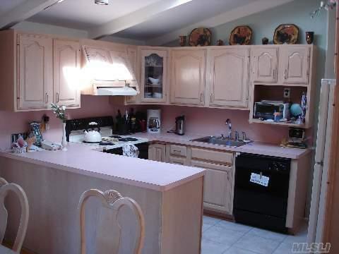 7823 Ramble Vw, Cincinnati, OH 45231 photo 2
