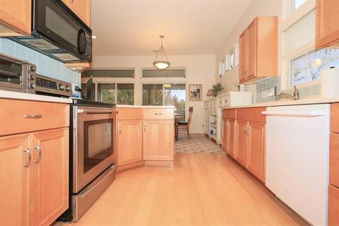 7823 Ramble Vw, Cincinnati, OH 45231 photo 17