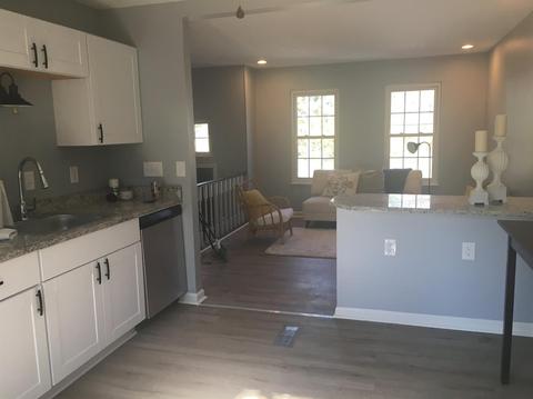 8119 Fields Ertel Rd, Cincinnati, OH 45249 photo 8
