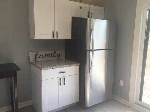 8119 Fields Ertel Rd, Cincinnati, OH 45249 photo 7