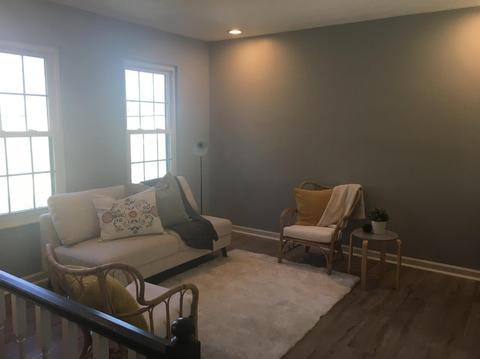 8119 Fields Ertel Rd, Cincinnati, OH 45249 photo 9