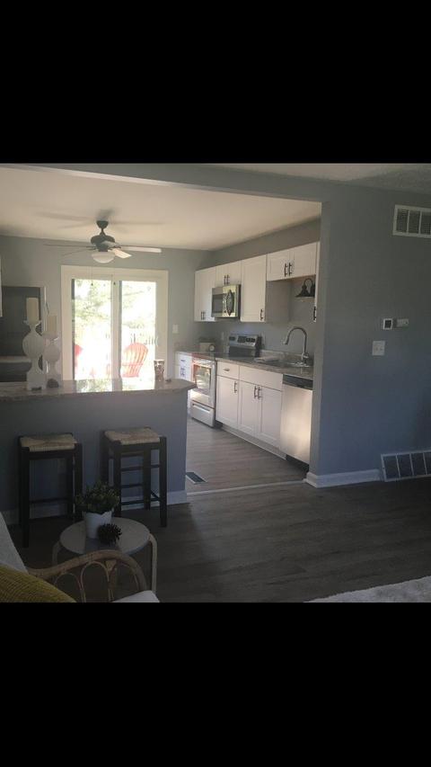 8119 Fields Ertel Rd, Cincinnati, OH 45249 photo 13