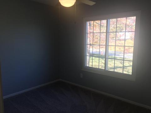 8119 Fields Ertel Rd, Cincinnati, OH 45249 photo 11