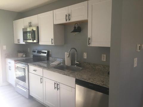8119 Fields Ertel Rd, Cincinnati, OH 45249 photo 5
