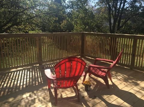 8119 Fields Ertel Rd, Cincinnati, OH 45249 photo 15