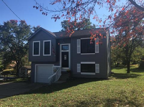8119 Fields Ertel Rd, Cincinnati, OH 45249 photo 1