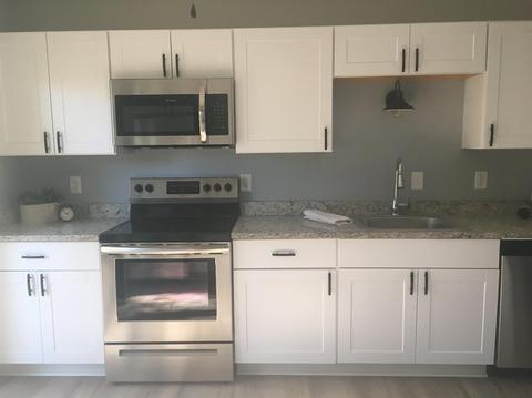 8119 Fields Ertel Rd, Cincinnati, OH 45249 photo 6