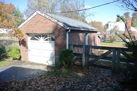 968 Ohio Pike, Cincinnati, OH 45245 photo 19