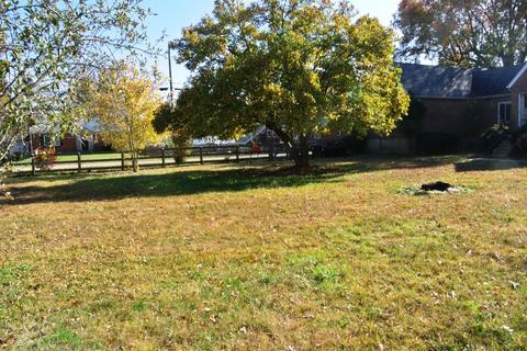 968 Ohio Pike, Cincinnati, OH 45245 photo 20