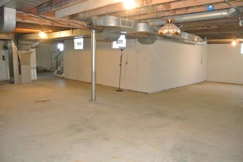 968 Ohio Pike, Cincinnati, OH 45245 photo 17