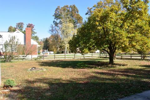 968 Ohio Pike, Cincinnati, OH 45245 photo 22