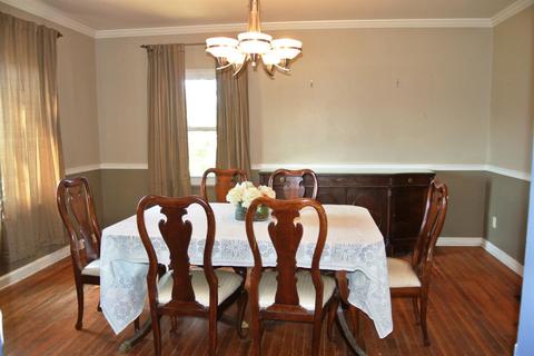 968 Ohio Pike, Cincinnati, OH 45245 photo 7